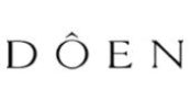 Yearling by Doen Collection starting from $42