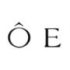 Women’s New Arrivals as low as $14