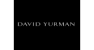 David Yurman