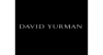 David Yurman