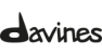 Davines