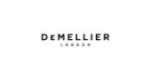 DeMellier