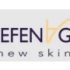 $20 off any order