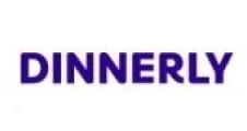 Dinnerly