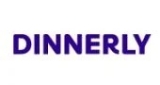 Dinnerly Family Box from $76.07/Week
