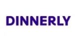 Dinnerly