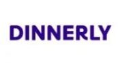 Dinnerly Family Box from $76.07/Week