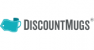 DiscountMugs