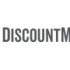 Free Shipping on orders over $75