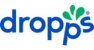 Dropps