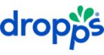 Dropps