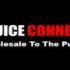 Free Shipping on orders over $75