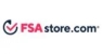 FSA Store