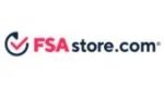 FSA Store