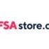 Free Shipping on orders over $50