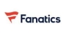 Fanatics