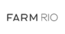 FarmRio