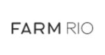 FarmRio