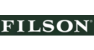 Filson