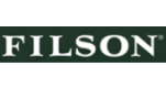 Filson
