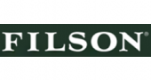 Filson