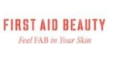 First Aid Beauty