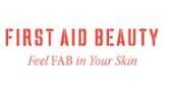 $16 Flat Rate Express Shipping on any order