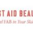 $16 Flat Rate Express Shipping on any order