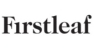 Firstleaf