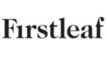 Firstleaf