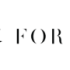 Free Shipping on orders over $70