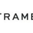Up to 60% off Summer Sale items