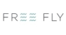 Free Fly Apparel