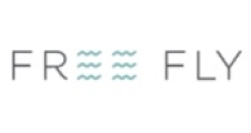 Free Fly Apparel