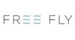 Free Fly Apparel