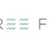Up to 33% off select Men’s Tops