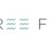 Up to 43% off select Women’s Tops