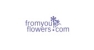 FromYouFlowers