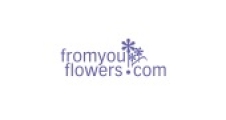 FromYouFlowers