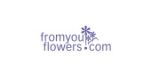 FromYouFlowers