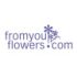 15% off Spa Gift Baskets