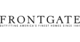 Up to 75% off Decorative Pillows