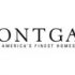 Up to 70% off Outlet items