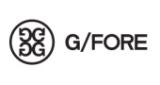 25% off select Men’s Hats