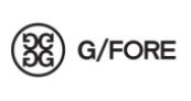 25% off select Men’s Hats