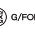 25% off select Men’s Hats