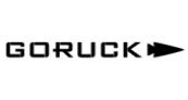 Up to 28% off Women’s Gear