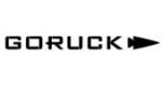 GORUCK