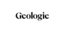 Geologie