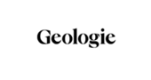 Geologie